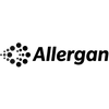 logo-banner-4