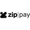 logo-banner-7