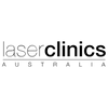 logo-banner-1