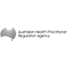 logo-banner-2