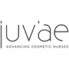 logo-banner-0