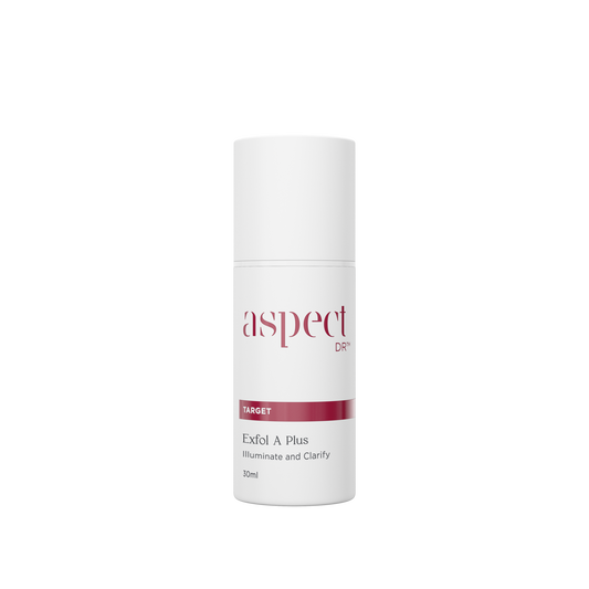 Aspect Dr Exfol A Plus