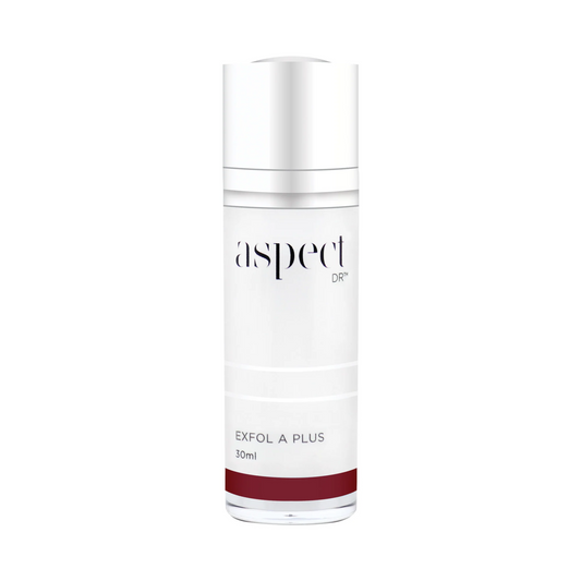 Aspect Dr Exfol A Plus