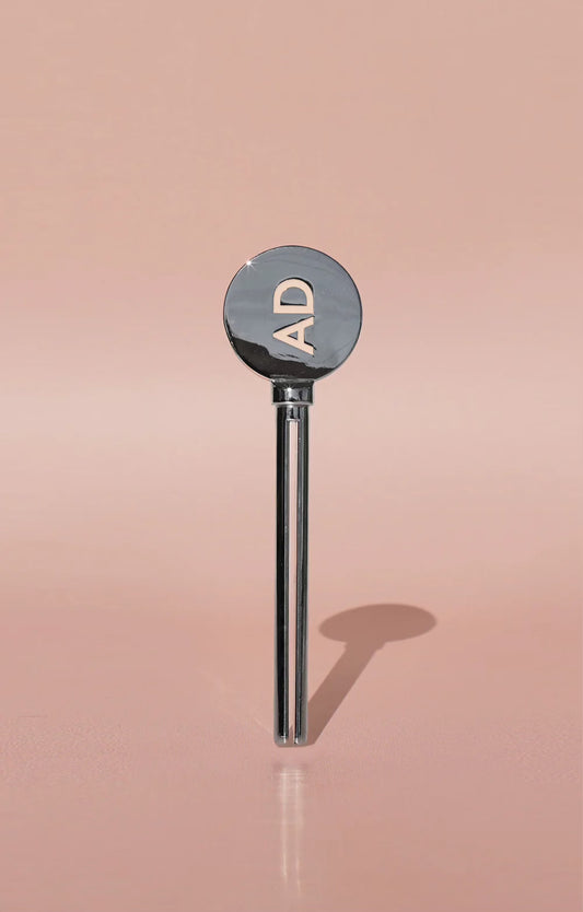 Tube Key