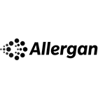 logo-banner-3