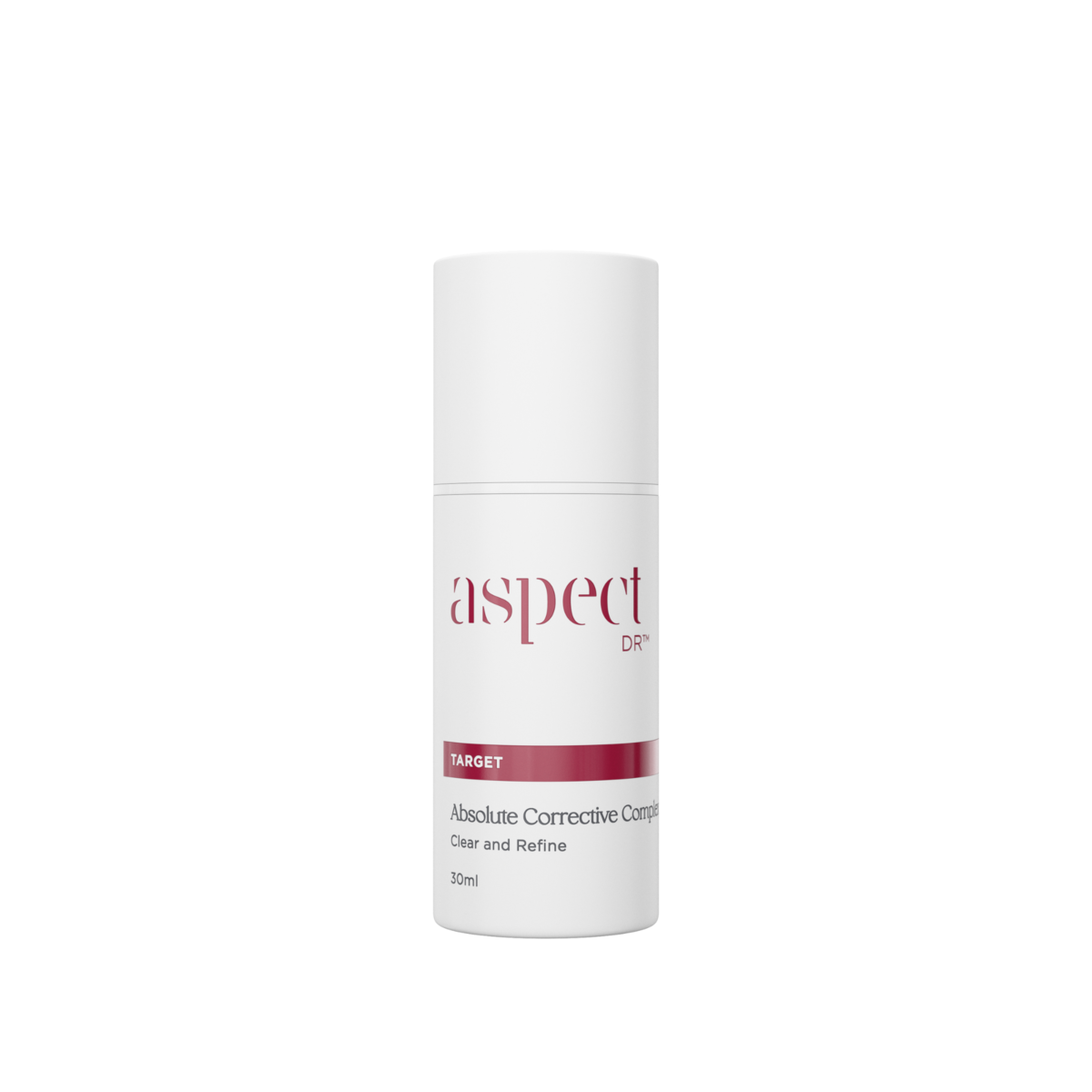 Aspect Dr Absolute Corrective Complex