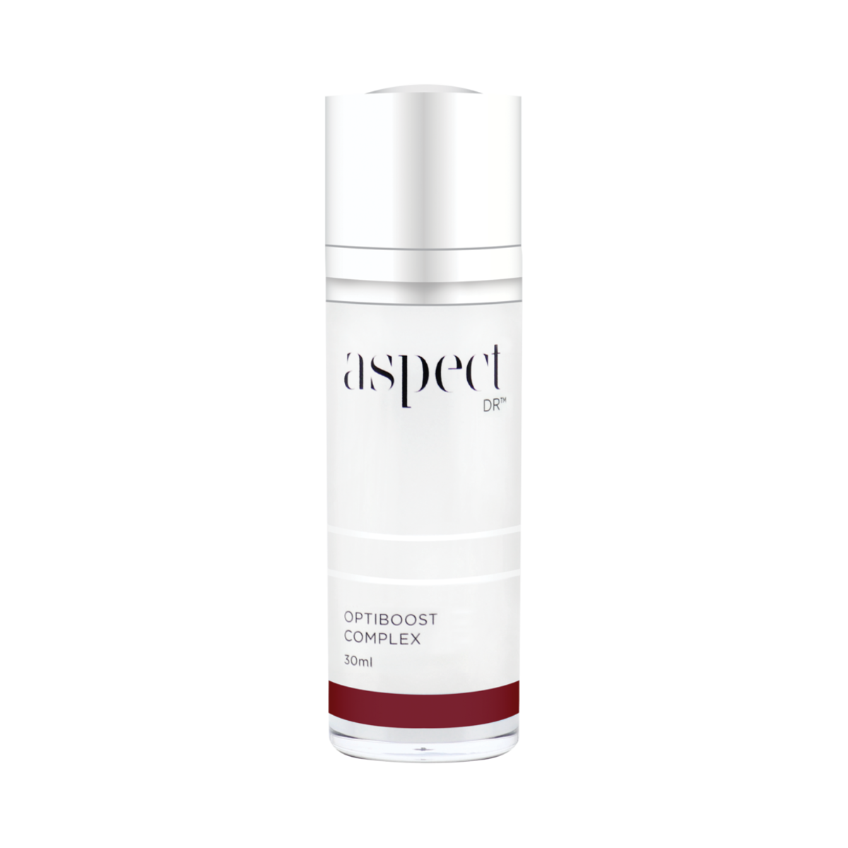 Aspect Dr Optiboost Complex