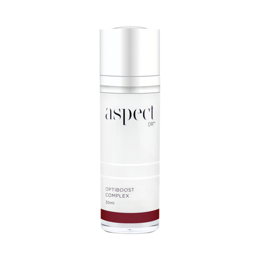 Aspect Dr Optiboost Complex