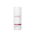 Load image into Gallery viewer, Aspect Dr Nurturing Cream Cleanser
