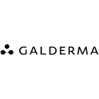 logo-banner-4
