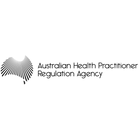 logo-banner-1