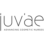 logo-banner-0