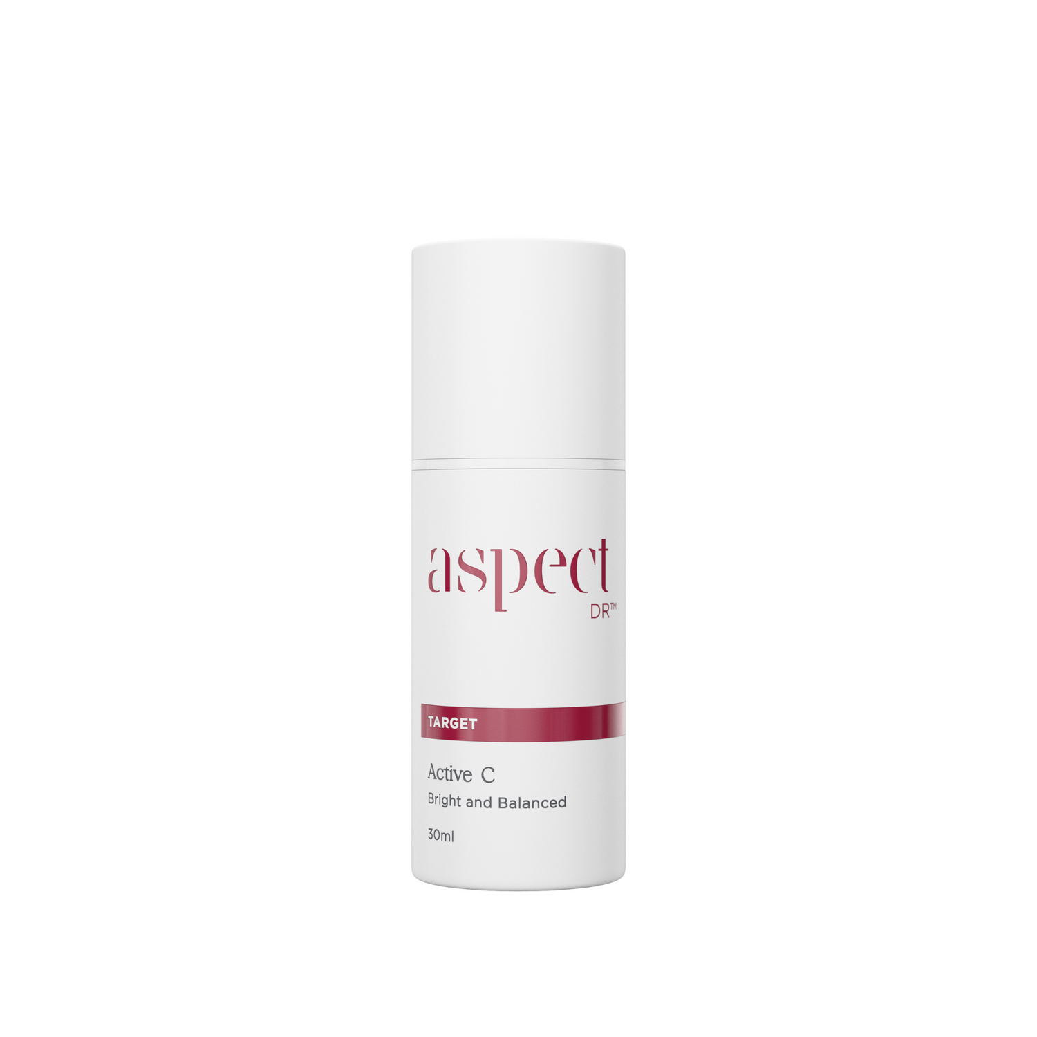 Aspect Dr