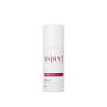 Load image into Gallery viewer, Aspect Dr Active C Serum
