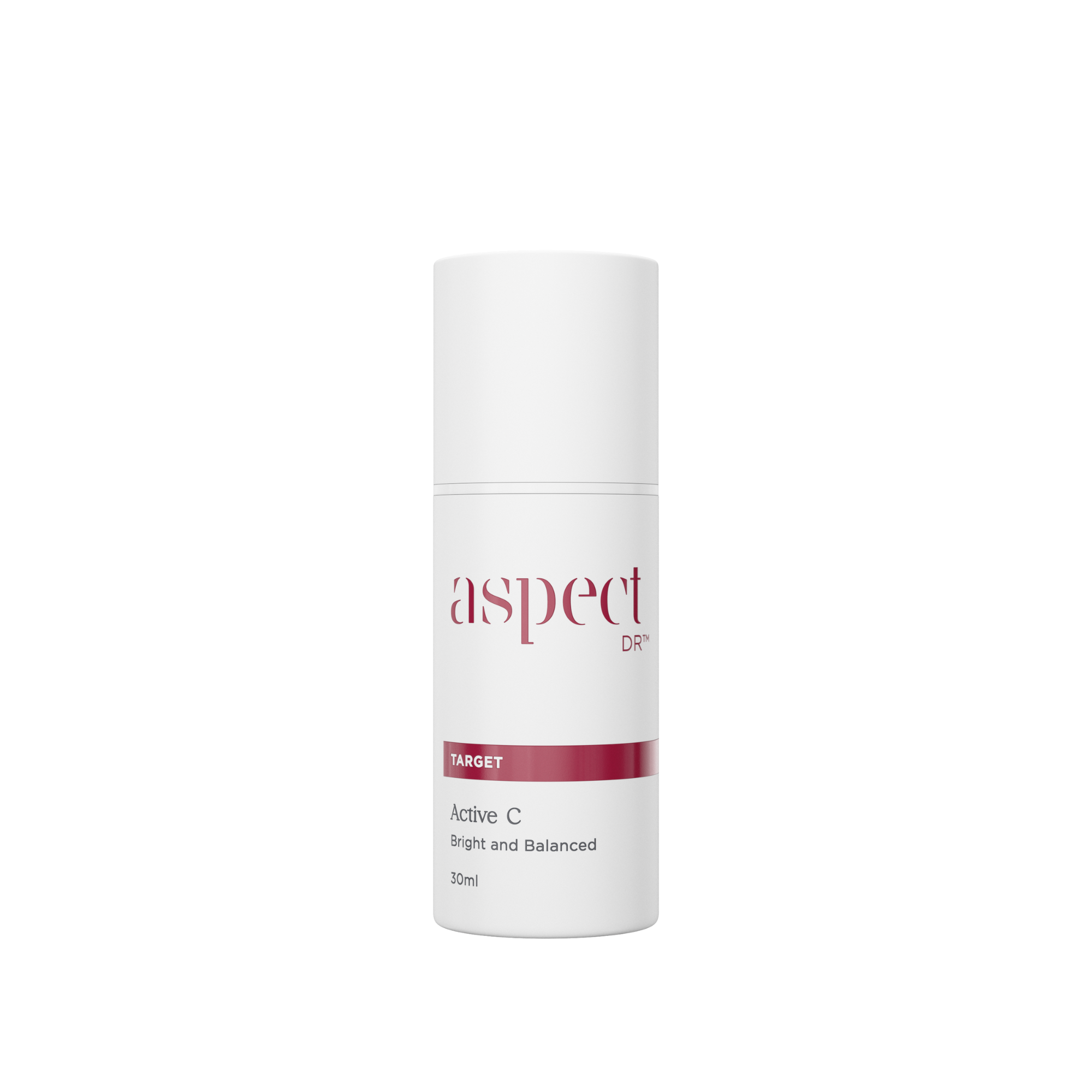 Aspect Dr Active C Serum