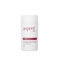Load image into Gallery viewer, Aspect Dr Ultra Light Clarifying Moisturiser
