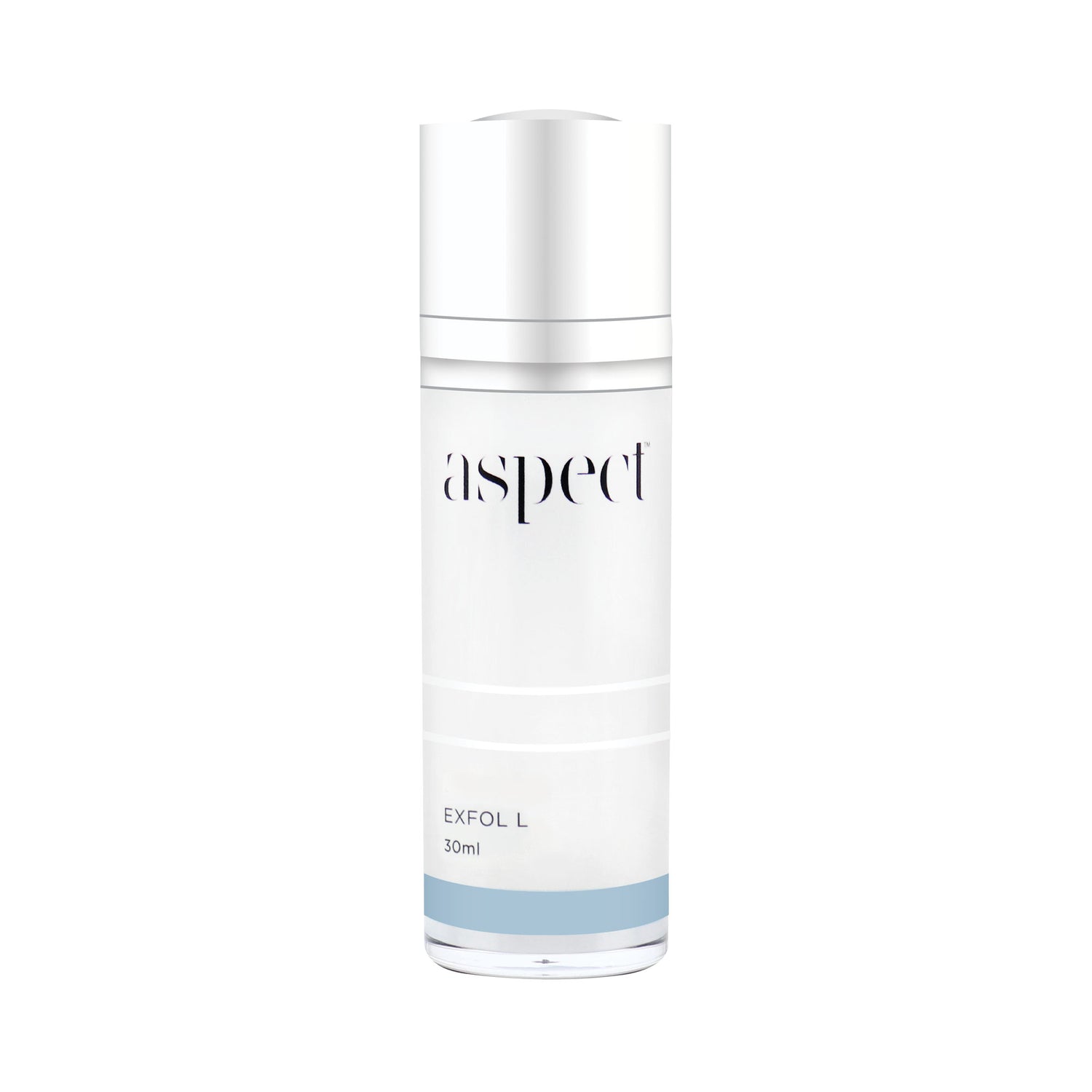 Aspect Minerals