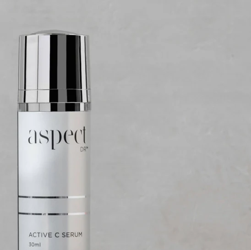 Aspect Dr Active C Serum