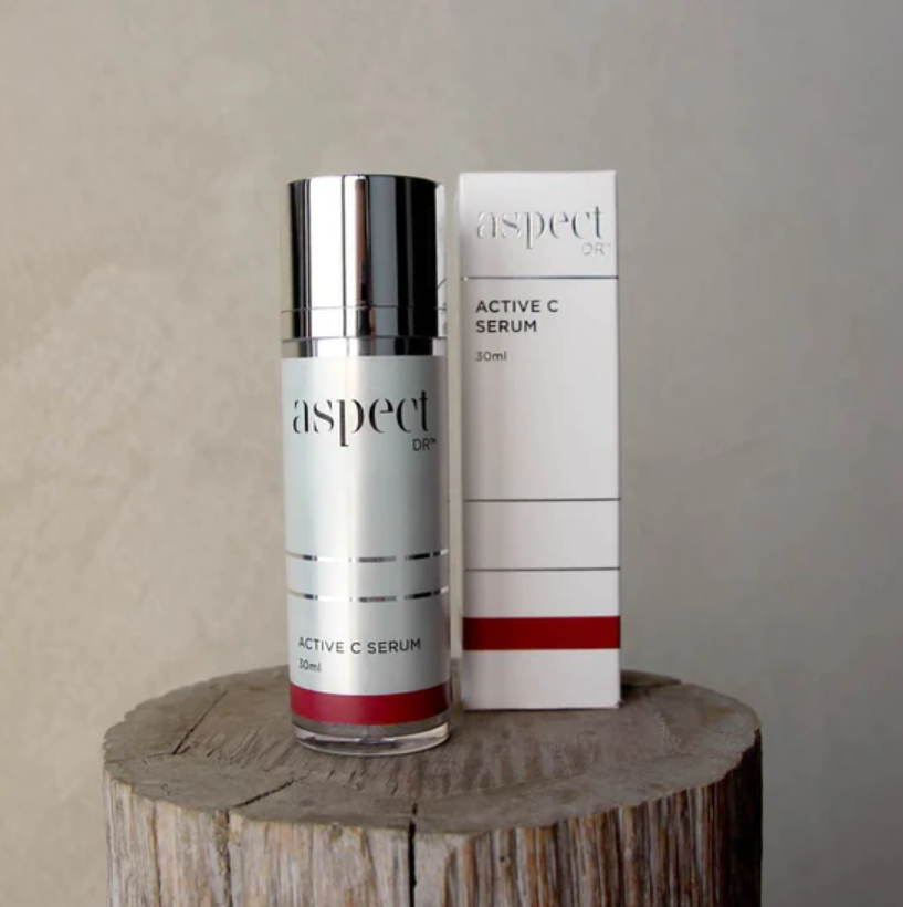 Aspect Dr Active C Serum