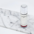 Load image into Gallery viewer, Aspect Dr Active C Serum
