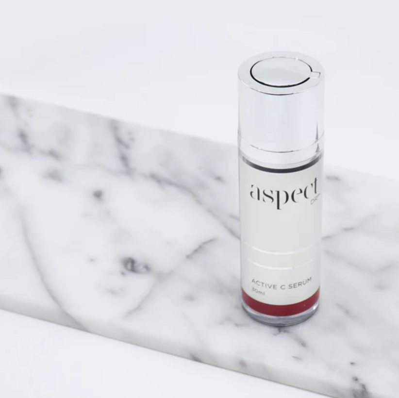 Aspect Dr Active C Serum