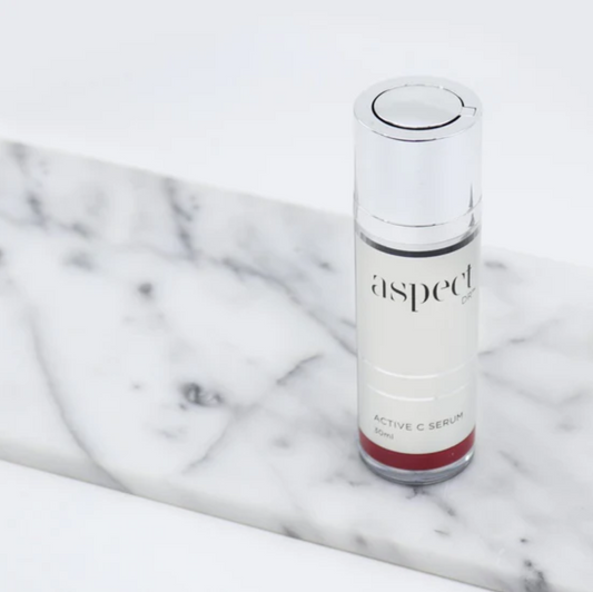 Aspect Dr Active C Serum