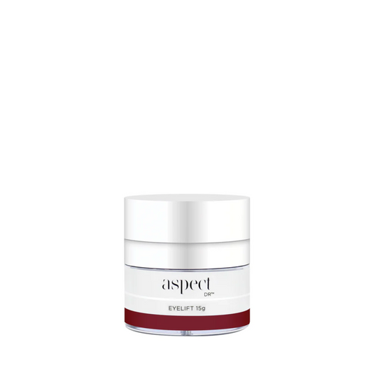 Aspect Dr Eyelift