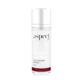 Load image into Gallery viewer, Aspect Dr Hyaluronic Serum
