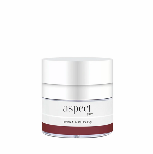 Aspect Dr Hydra A Plus