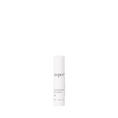 Load image into Gallery viewer, Aspect Dr Hydrating Lip Balm
