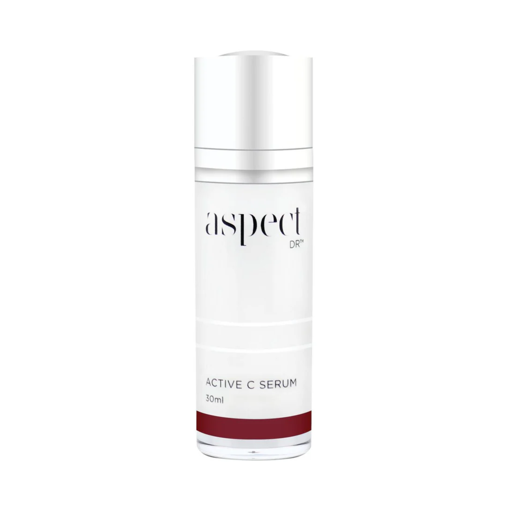 Aspect Dr Active C Serum