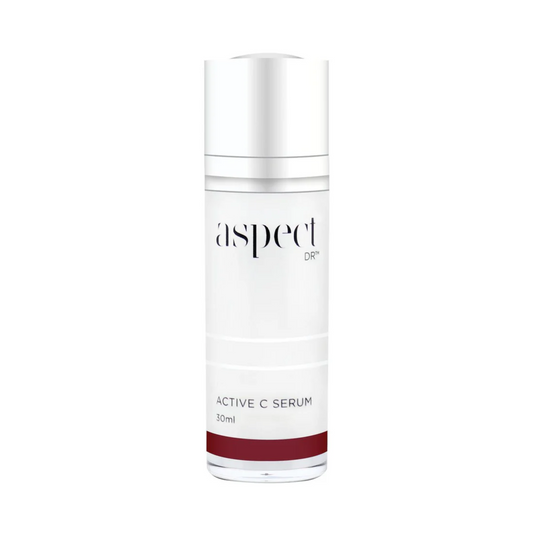 Aspect Dr Active C Serum