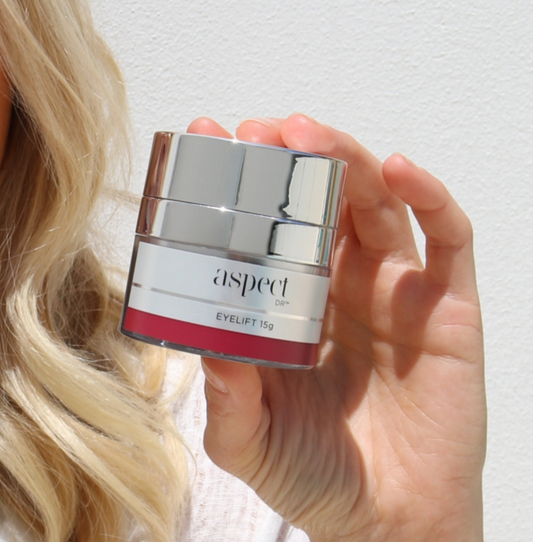 Aspect Dr Eyelift