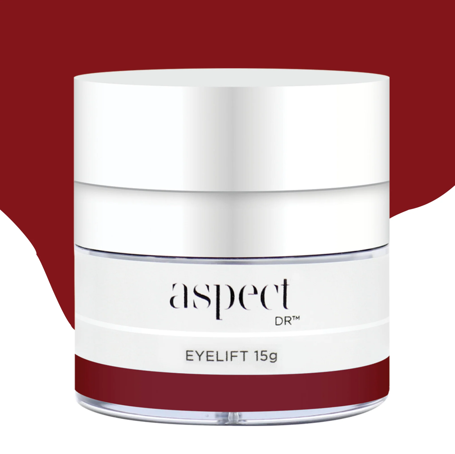 Aspect Dr Eyelift