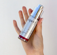 Load image into Gallery viewer, Aspect Dr Hyaluronic Serum
