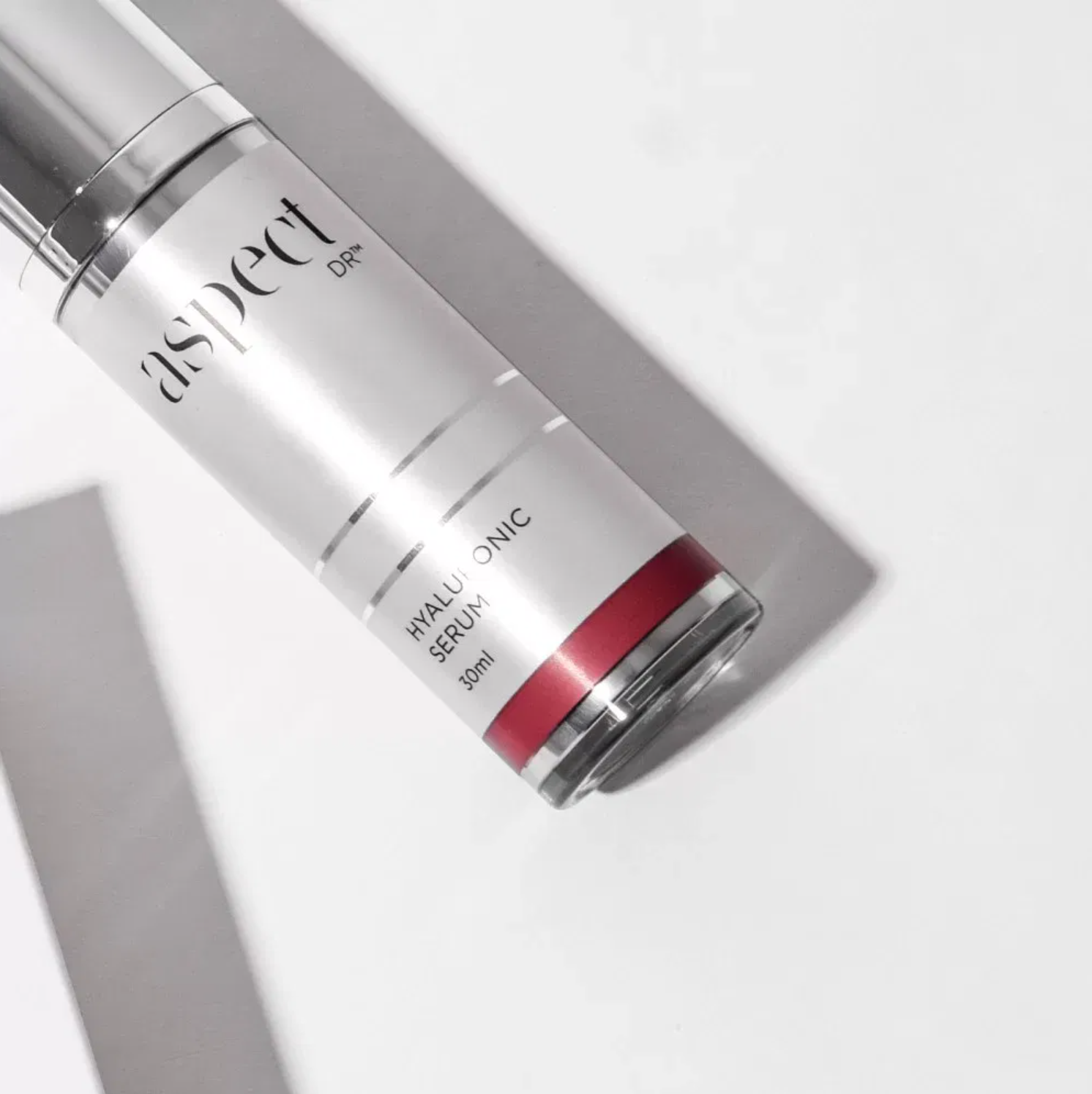 Aspect Dr Hyaluronic Serum