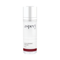 Load image into Gallery viewer, Aspect Dr Hyaluronic Serum
