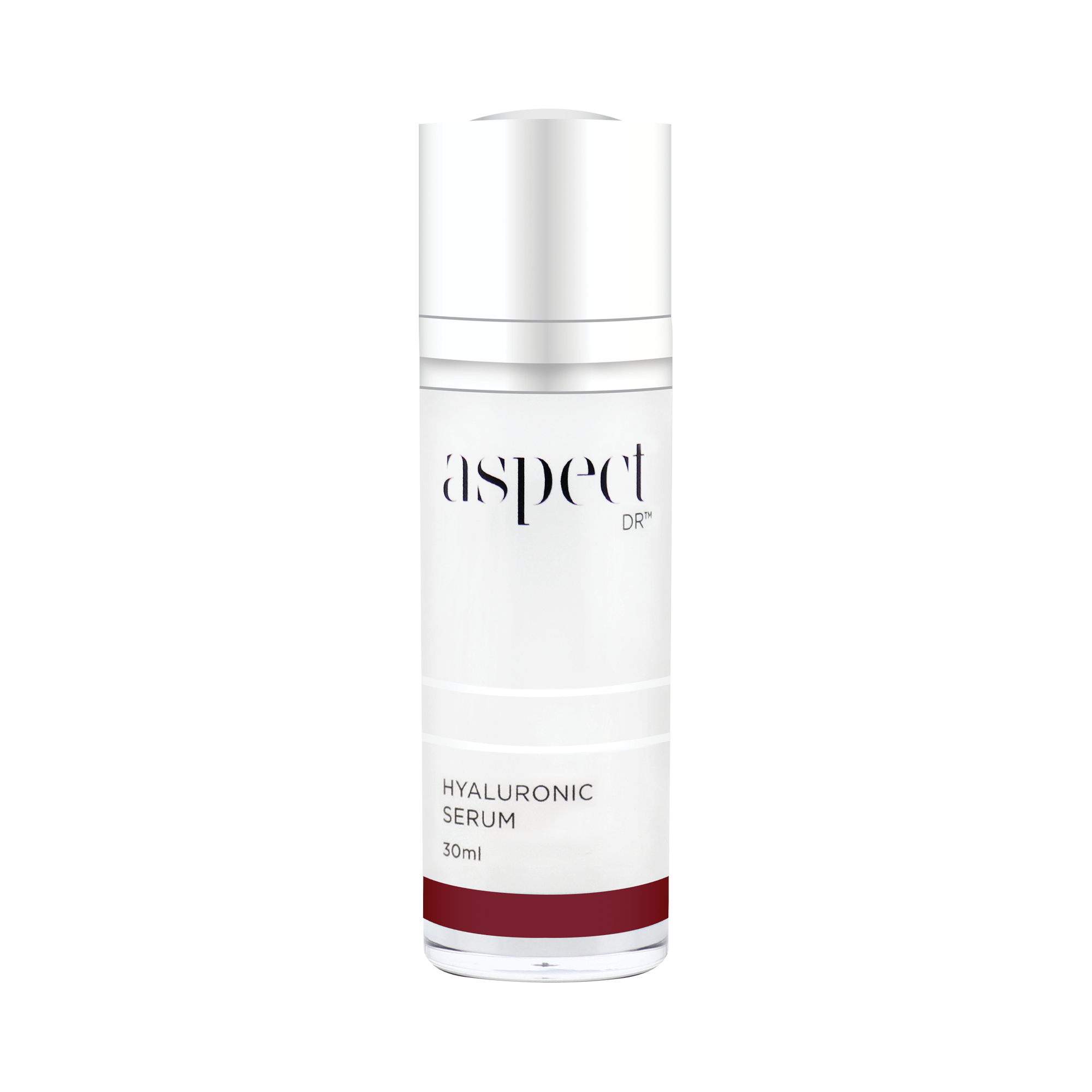 Aspect Dr Hyaluronic Serum