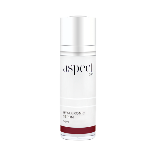 Aspect Dr Hyaluronic Serum