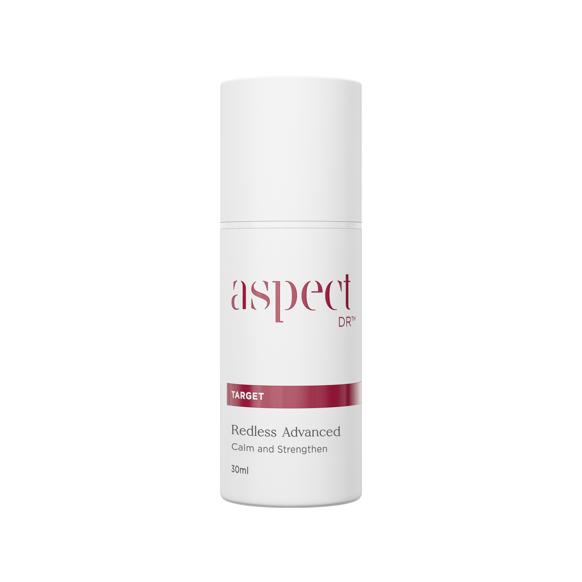 Aspect Dr Redless