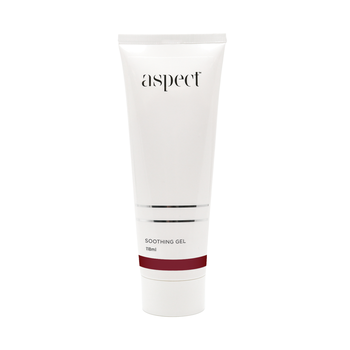 Aspect Dr Soothing Gel
