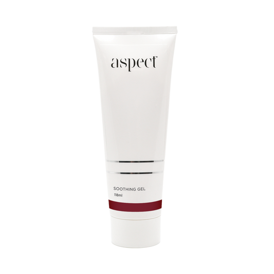 Aspect Dr Soothing Gel