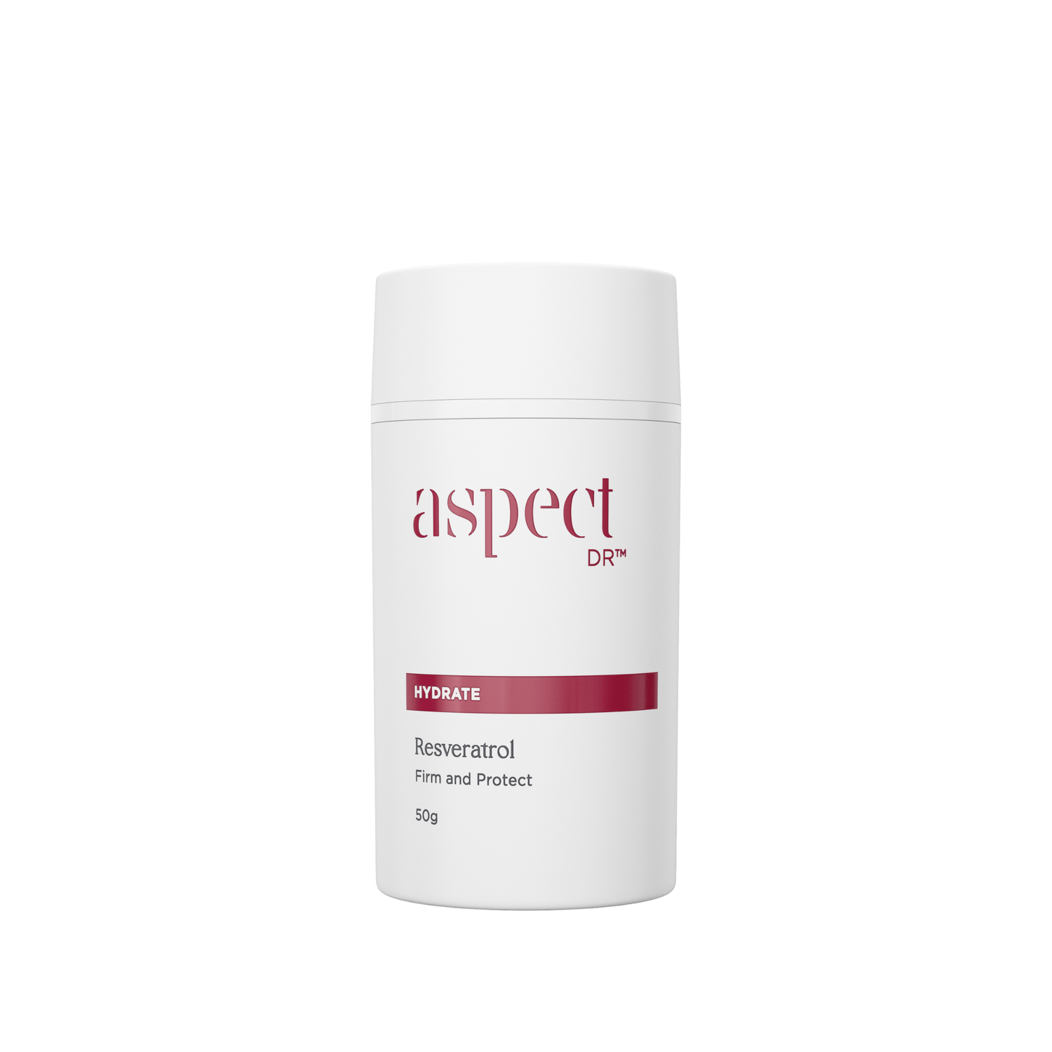 Moisturisers