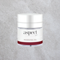 Load image into Gallery viewer, Aspect Dr Resveratrol Moisturising Cream
