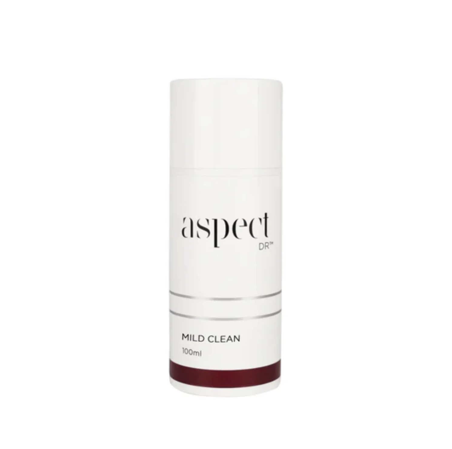 Aspect Dr Mild Clean