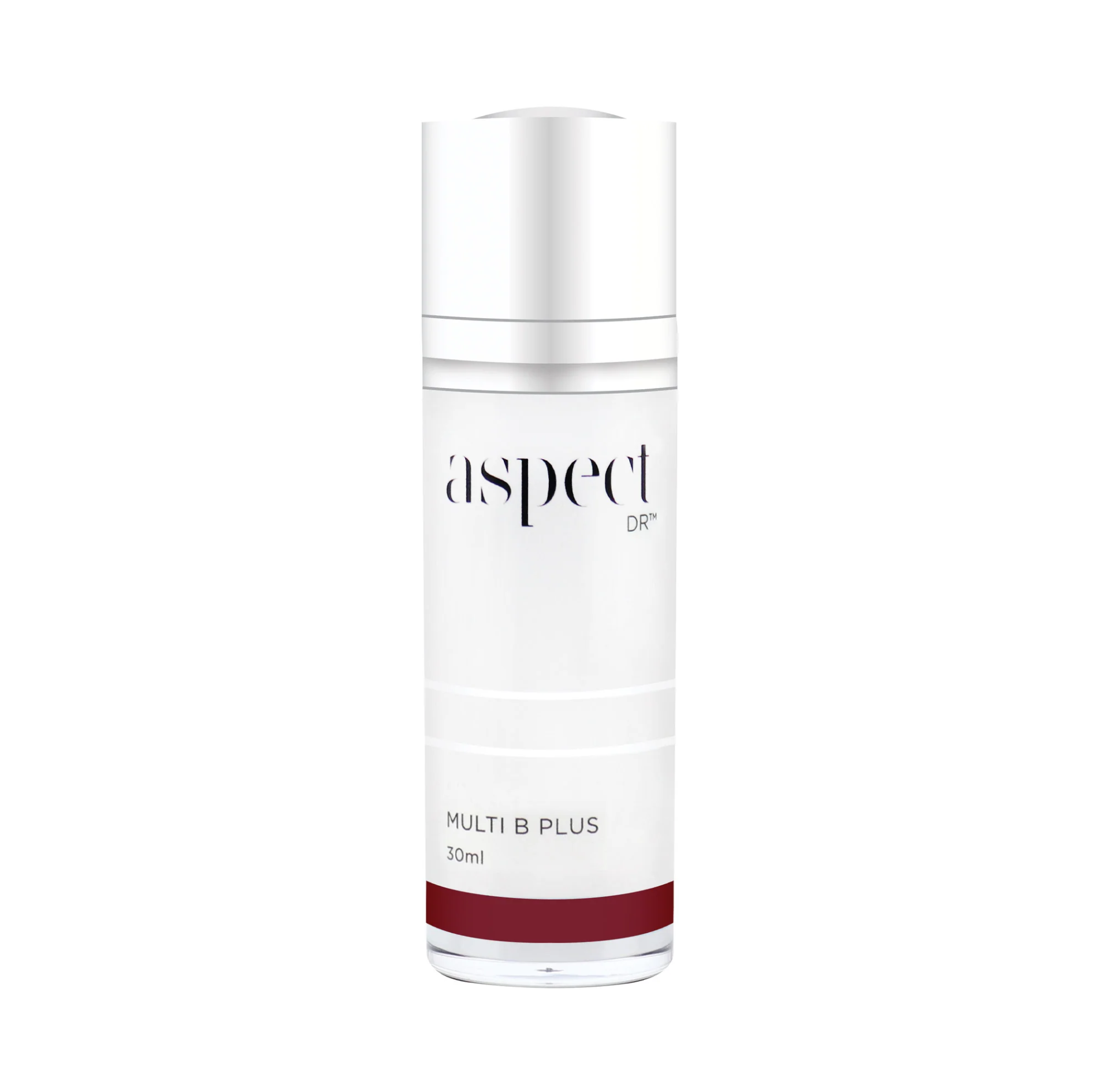 Aspect Dr Multi B Plus