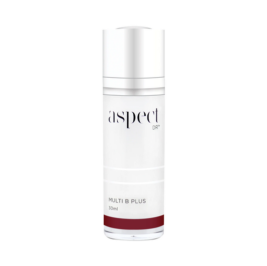 Aspect Dr Multi B Plus